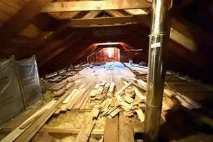 72 Main St, Medway, ME 04460 - Photo 40