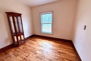 72 Main St, Medway, ME 04460 - Photo 30