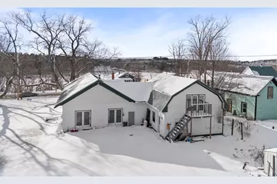 72 Main Street, Medway, ME 04460 - Photo 6