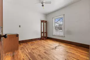 72 Main St, Medway, ME 04460 - Photo 22