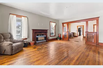 72 Main Street, Medway, ME 04460 - Photo 14