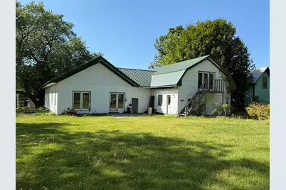 72 Main Street, Medway, ME 04460 - Photo 44