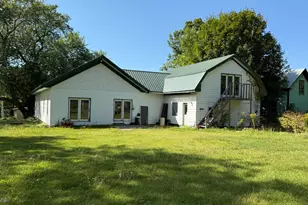 72 Main St, Medway, ME 04460 - Photo 44