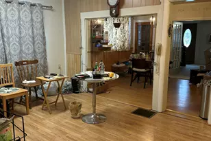 98 North St, Dover Foxcroft, ME 04426 - Photo 8