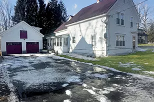 98 North St, Dover Foxcroft, ME 04426 - Photo 2