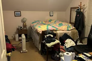 98 North St, Dover Foxcroft, ME 04426 - Photo 20