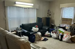 98 North St, Dover Foxcroft, ME 04426 - Photo 14