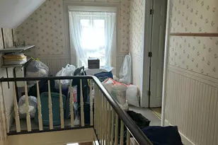 98 North St, Dover Foxcroft, ME 04426 - Photo 18