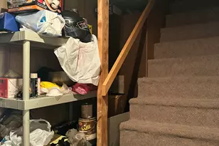 98 North St, Dover Foxcroft, ME 04426 - Photo 12