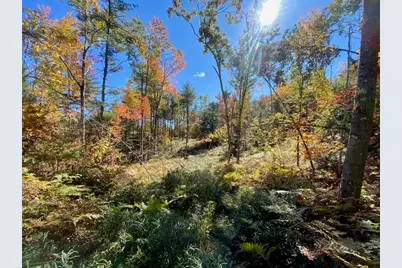 26Ac Spring Street, Brownfield, ME 04041 - Photo 1