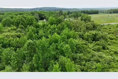 00 Main Street, Ripley, ME 04930 - Photo 1