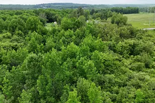 00 Main St, Ripley, ME 04930 - Photo 1