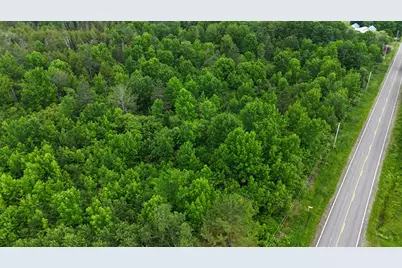 00 Main Street, Ripley, ME 04930 - Photo 4