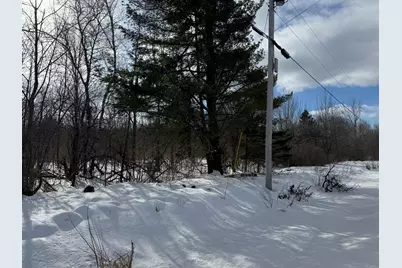 00 Main Street, Ripley, ME 04930 - Photo 10