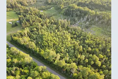 M6L38 Coffin Road, Washburn, ME 04786 - Photo 2