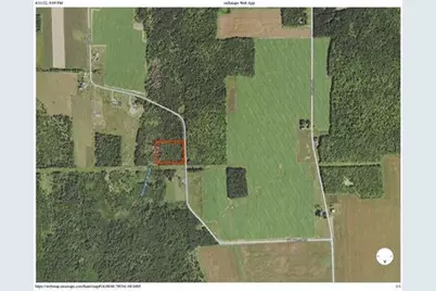 M6L38 Coffin Road, Washburn, ME 04786 - Photo 1