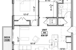 20 Upper Falls Rd, Biddeford, ME 04005 - Photo 12