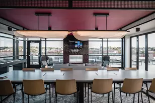 20 Upper Falls Rd, Biddeford, ME 04005 - Photo 26