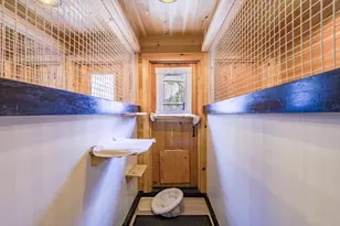 115 Pirates Cove Rd, Stockton Springs, ME 04981 - Photo 58