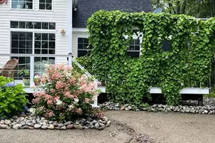 115 Pirates Cove Rd, Stockton Springs, ME 04981 - Photo 70