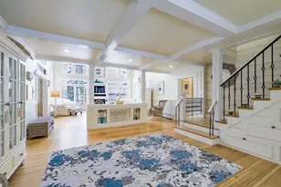 115 Pirates Cove Rd, Stockton Springs, ME 04981 - Photo 14