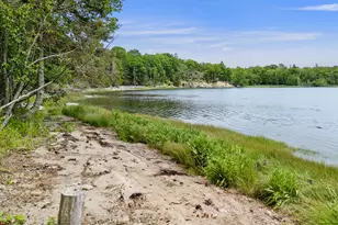 115 Pirates Cove Rd, Stockton Springs, ME 04981 - Photo 90