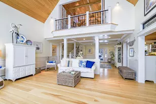 115 Pirates Cove Rd, Stockton Springs, ME 04981 - Photo 20