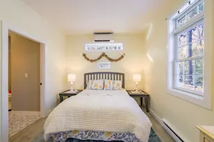 115 Pirates Cove Rd, Stockton Springs, ME 04981 - Photo 46