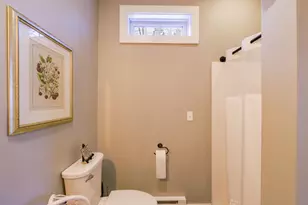 115 Pirates Cove Rd, Stockton Springs, ME 04981 - Photo 48