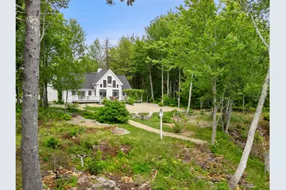 115A&b Pirates Cove Road, Stockton Springs, ME 04981 - Photo 68
