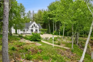 115 Pirates Cove Rd, Stockton Springs, ME 04981 - Photo 68