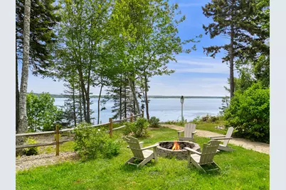 115A&b Pirates Cove Road, Stockton Springs, ME 04981 - Photo 10