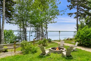 115 Pirates Cove Rd, Stockton Springs, ME 04981 - Photo 10