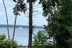 115 Pirates Cove Rd, Stockton Springs, ME 04981 - Photo 62