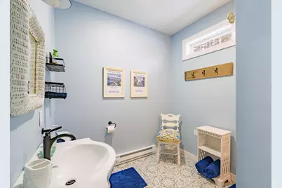 115A&b Pirates Cove Road, Stockton Springs, ME 04981 - Photo 50