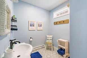 115 Pirates Cove Rd, Stockton Springs, ME 04981 - Photo 50