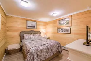 115 Pirates Cove Rd, Stockton Springs, ME 04981 - Photo 36