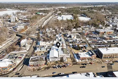 7 Dunlap Street, Brunswick, ME 04011 - Photo 6