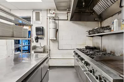 7 Dunlap Street, Brunswick, ME 04011 - Photo 48