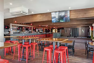 7 Dunlap Street, Brunswick, ME 04011 - Photo 16