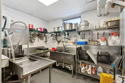 7 Dunlap Street, Brunswick, ME 04011 - Photo 52