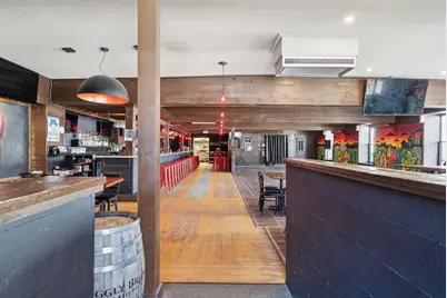 7 Dunlap Street, Brunswick, ME 04011 - Photo 20