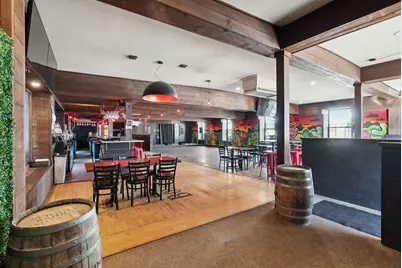 7 Dunlap Street, Brunswick, ME 04011 - Photo 22