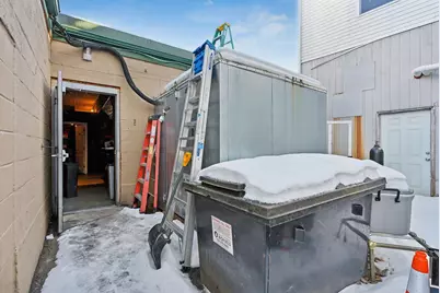 7 Dunlap Street, Brunswick, ME 04011 - Photo 56