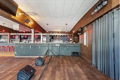 7 Dunlap Street, Brunswick, ME 04011 - Photo 32