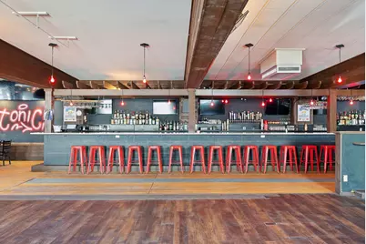 7 Dunlap Street, Brunswick, ME 04011 - Photo 28