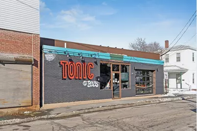 7 Dunlap Street, Brunswick, ME 04011 - Photo 1