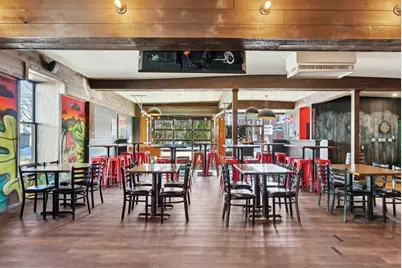 7 Dunlap Street, Brunswick, ME 04011 - Photo 26