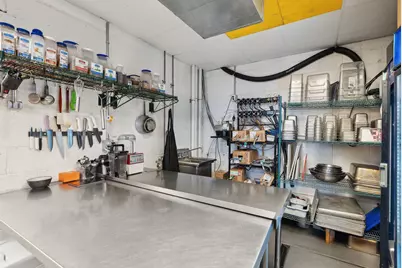 7 Dunlap Street, Brunswick, ME 04011 - Photo 50