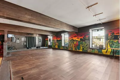 7 Dunlap Street, Brunswick, ME 04011 - Photo 30